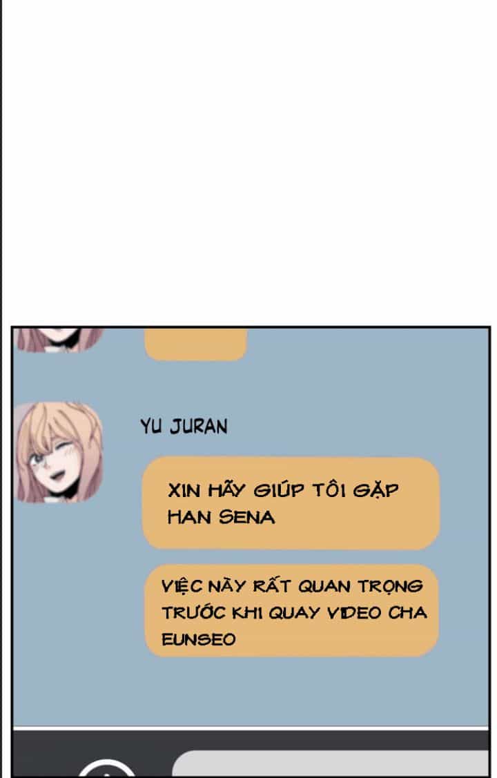 Lớp Học Phản Diện - Chương 13 - ảnh 7