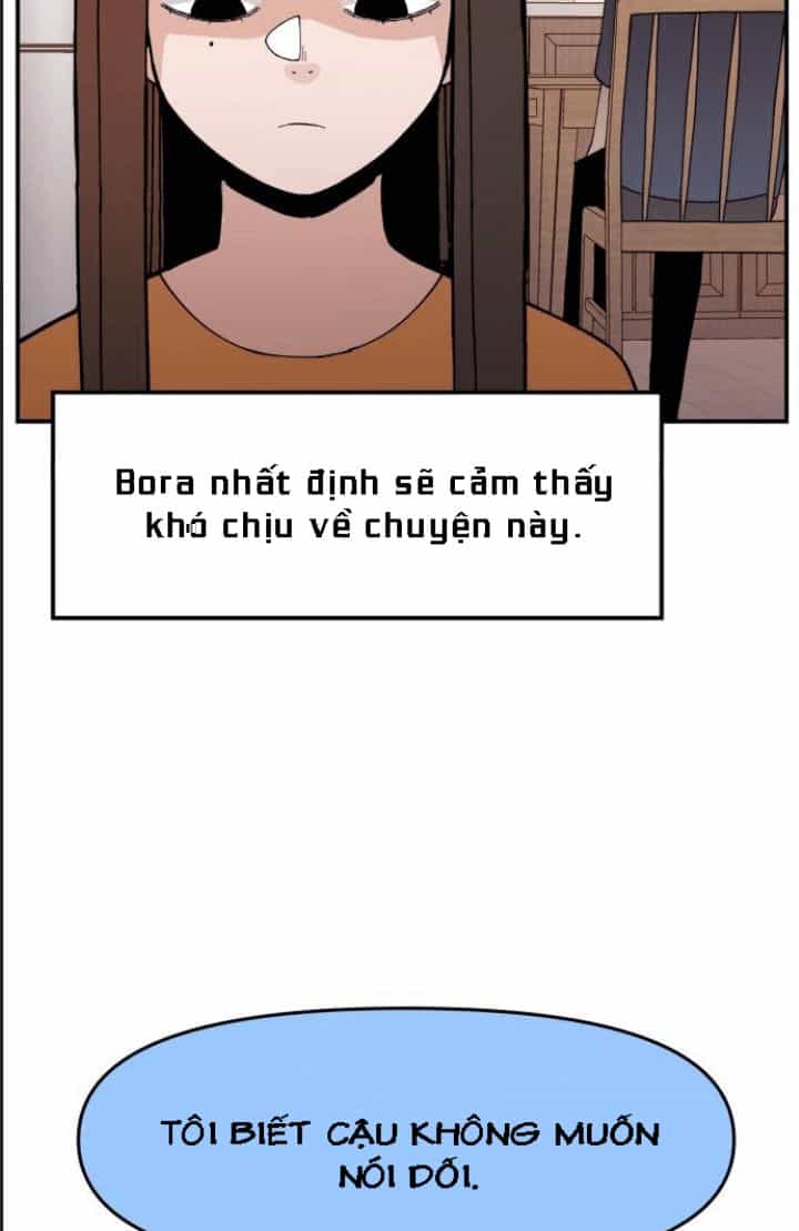 Lớp Học Phản Diện - Chương 13 - ảnh 70