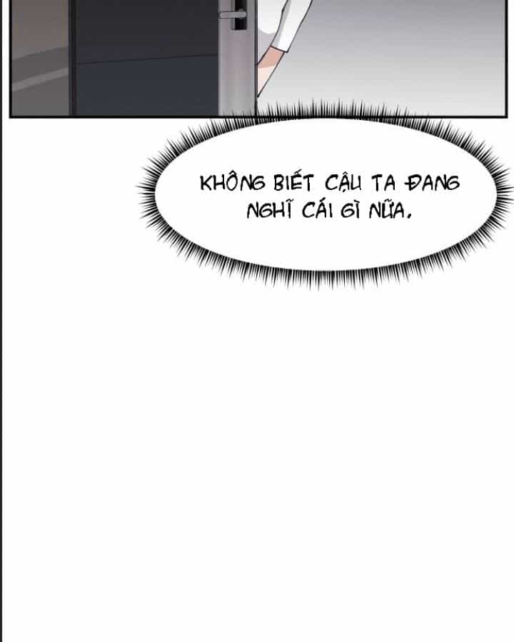 Lớp Học Phản Diện - Chương 13 - ảnh 9