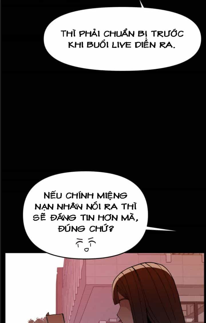 Lớp Học Phản Diện - Chương 14 - ảnh 14