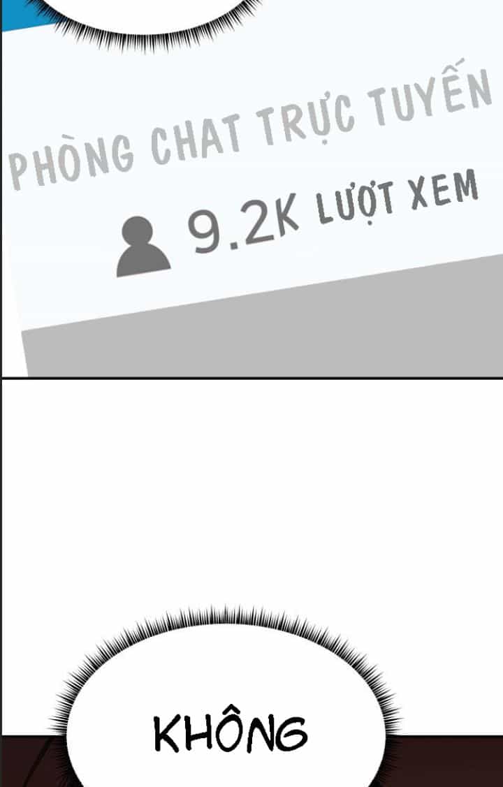 Lớp Học Phản Diện - Chương 14 - ảnh 29