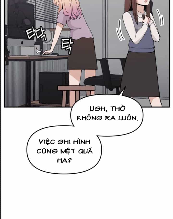 Lớp Học Phản Diện - Chương 14 - ảnh 46