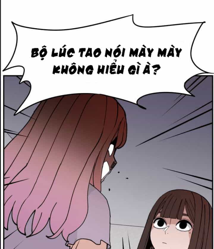 Lớp Học Phản Diện - Chương 14 - ảnh 55