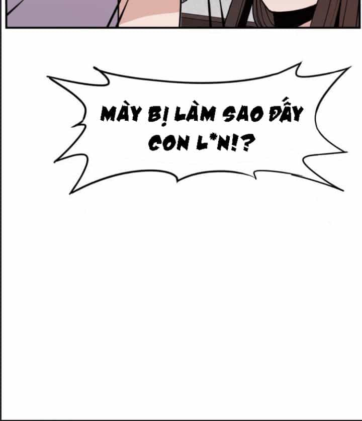 Lớp Học Phản Diện - Chương 14 - ảnh 56