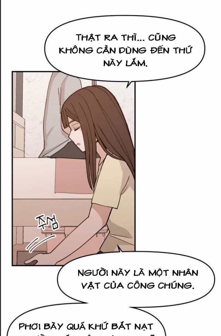 Lớp Học Phản Diện - Chương 14 - ảnh 63