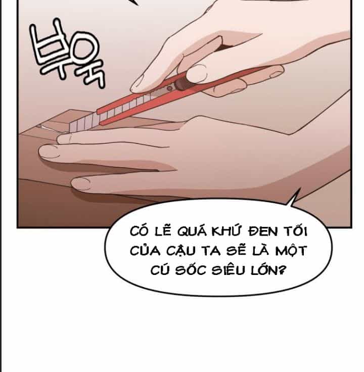 Lớp Học Phản Diện - Chương 14 - ảnh 66
