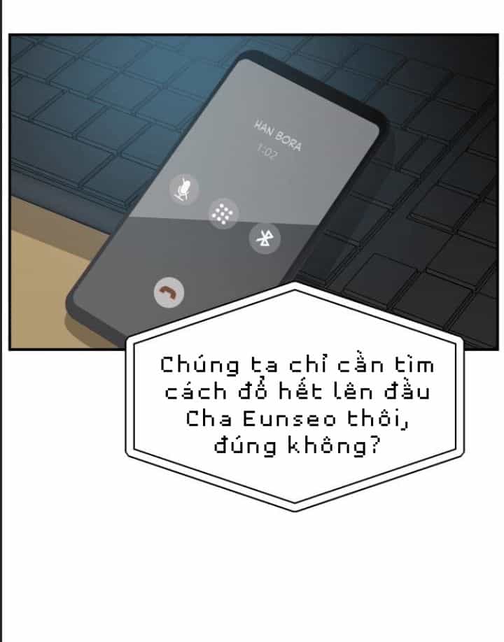 Lớp Học Phản Diện - Chương 15 - ảnh 29