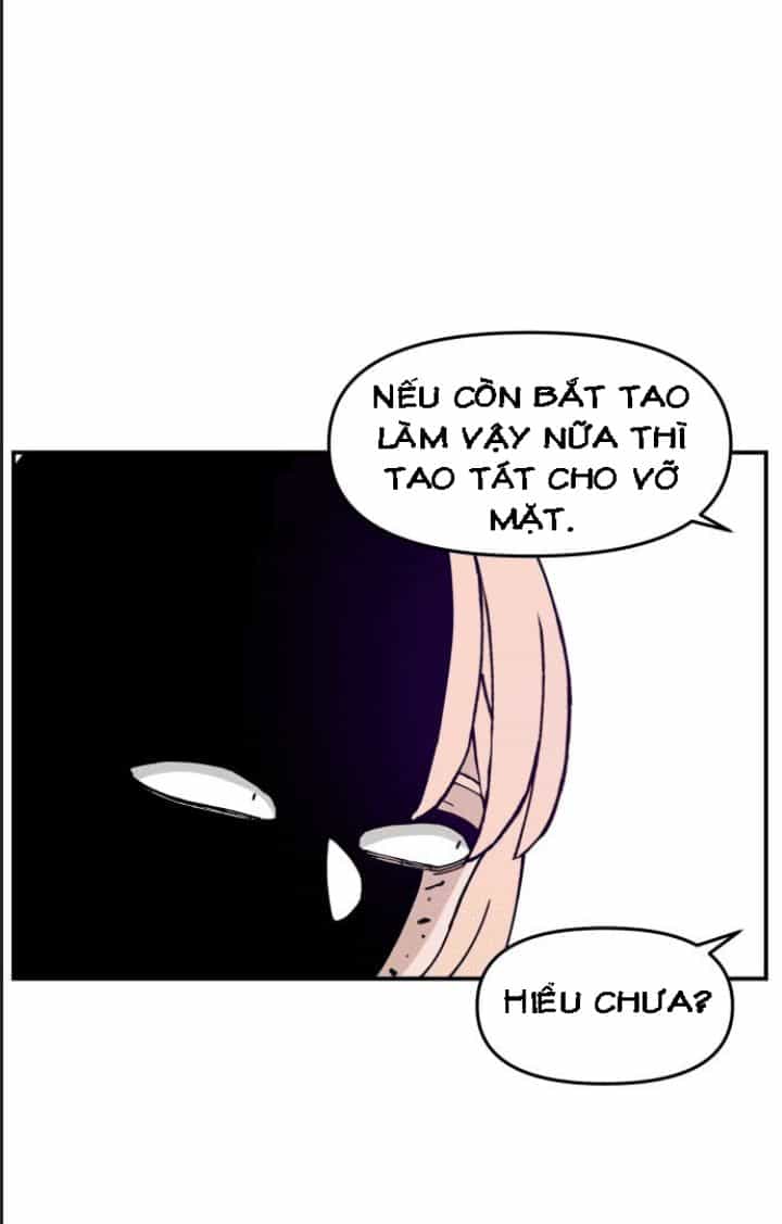 Lớp Học Phản Diện - Chương 15 - ảnh 46