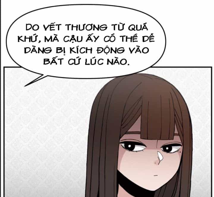 Lớp Học Phản Diện - Chương 15 - ảnh 67