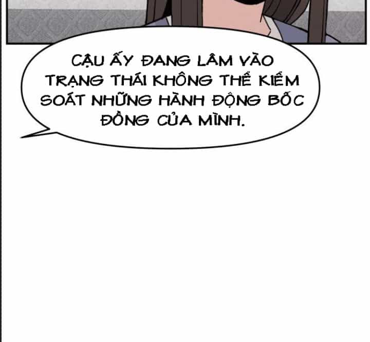 Lớp Học Phản Diện - Chương 15 - ảnh 68