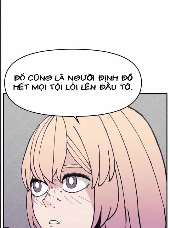 Lớp Học Phản Diện - Chương 15 - ảnh 71