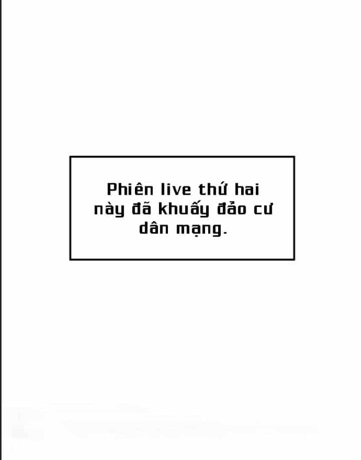 Lớp Học Phản Diện - Chương 15 - ảnh 76