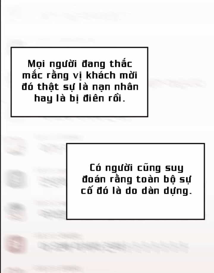 Lớp Học Phản Diện - Chương 15 - ảnh 77