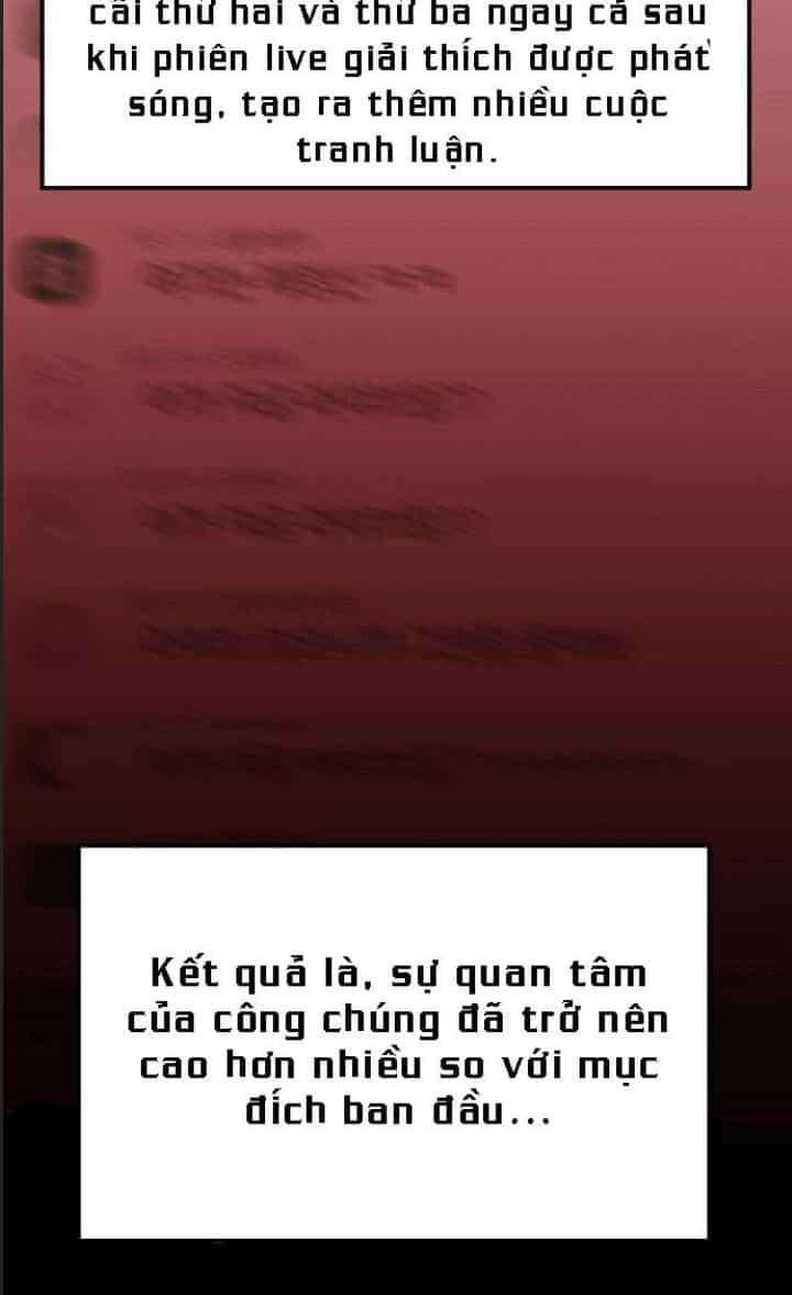 Lớp Học Phản Diện - Chương 15 - ảnh 79