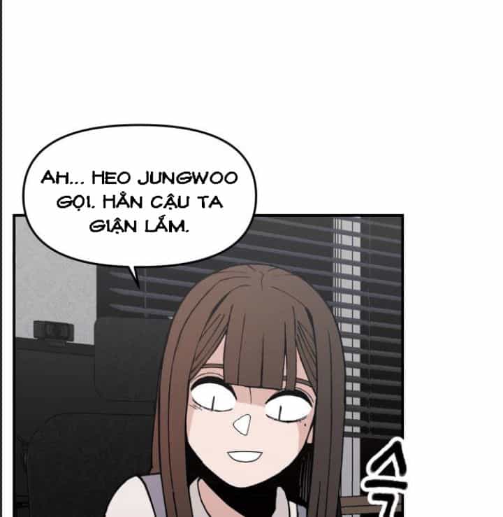 Lớp Học Phản Diện - Chương 15 - ảnh 8