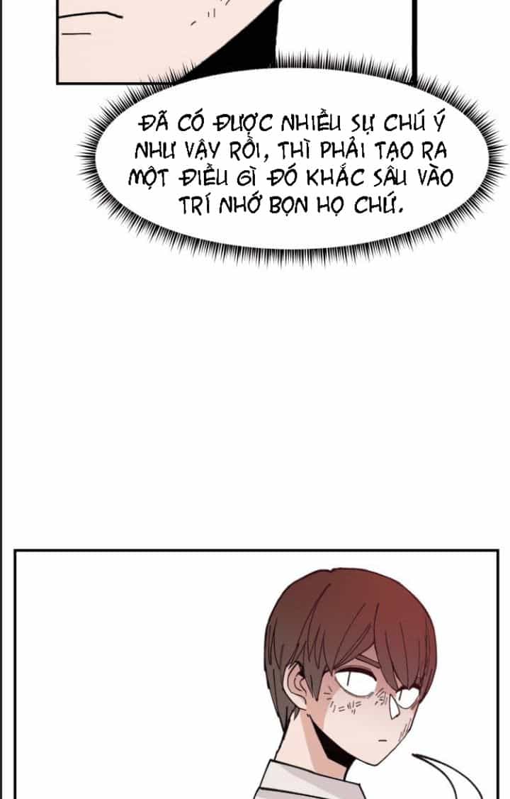 Lớp Học Phản Diện - Chương 15 - ảnh 89