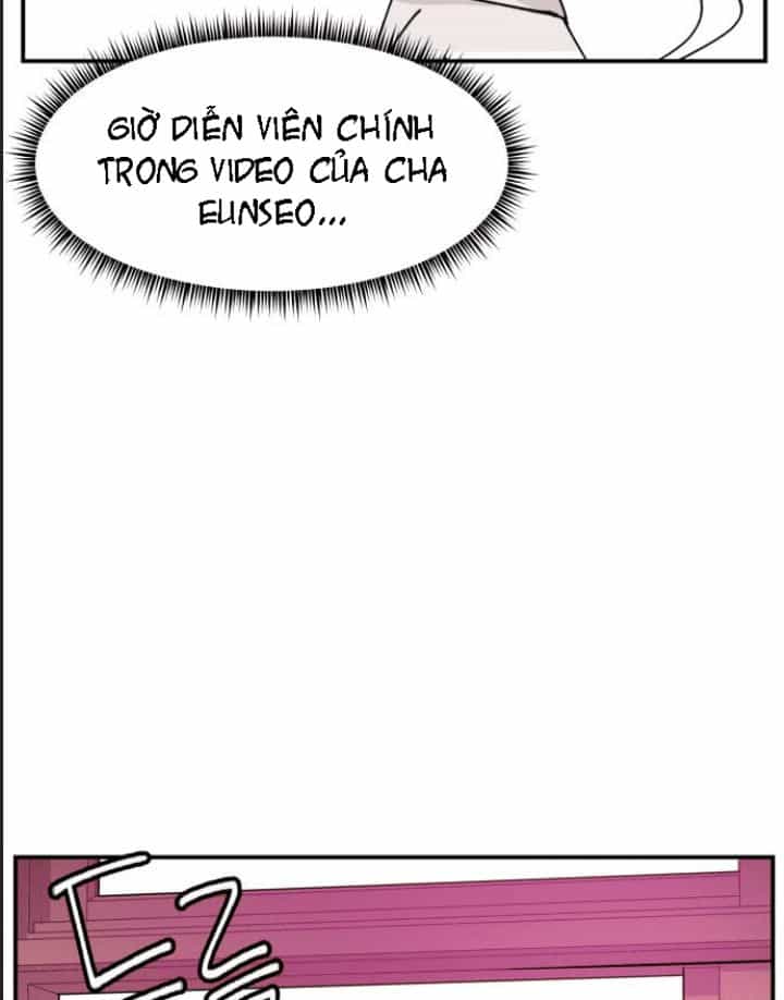 Lớp Học Phản Diện - Chương 15 - ảnh 90