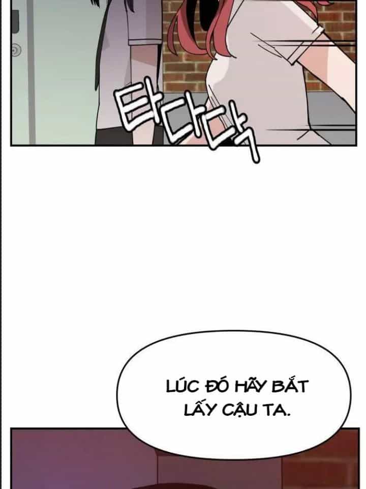 Lớp Học Phản Diện - Chương 16 - ảnh 100