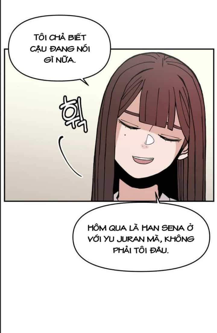 Lớp Học Phản Diện - Chương 16 - ảnh 29
