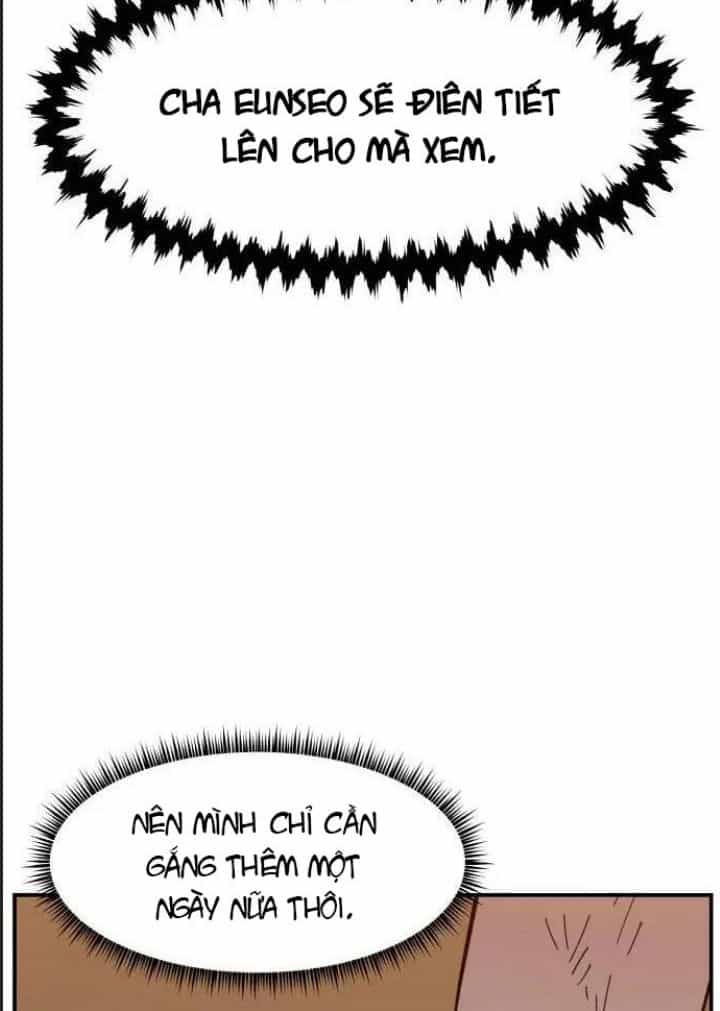 Lớp Học Phản Diện - Chương 16 - ảnh 62