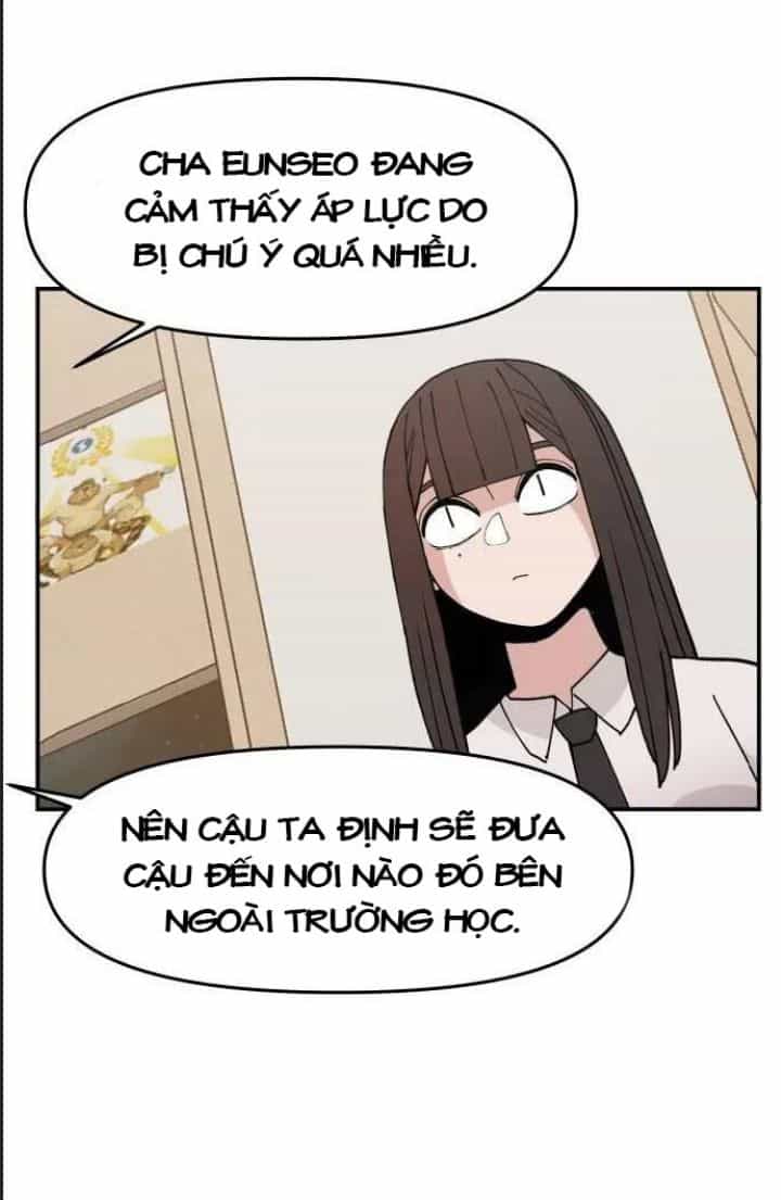 Lớp Học Phản Diện - Chương 16 - ảnh 67