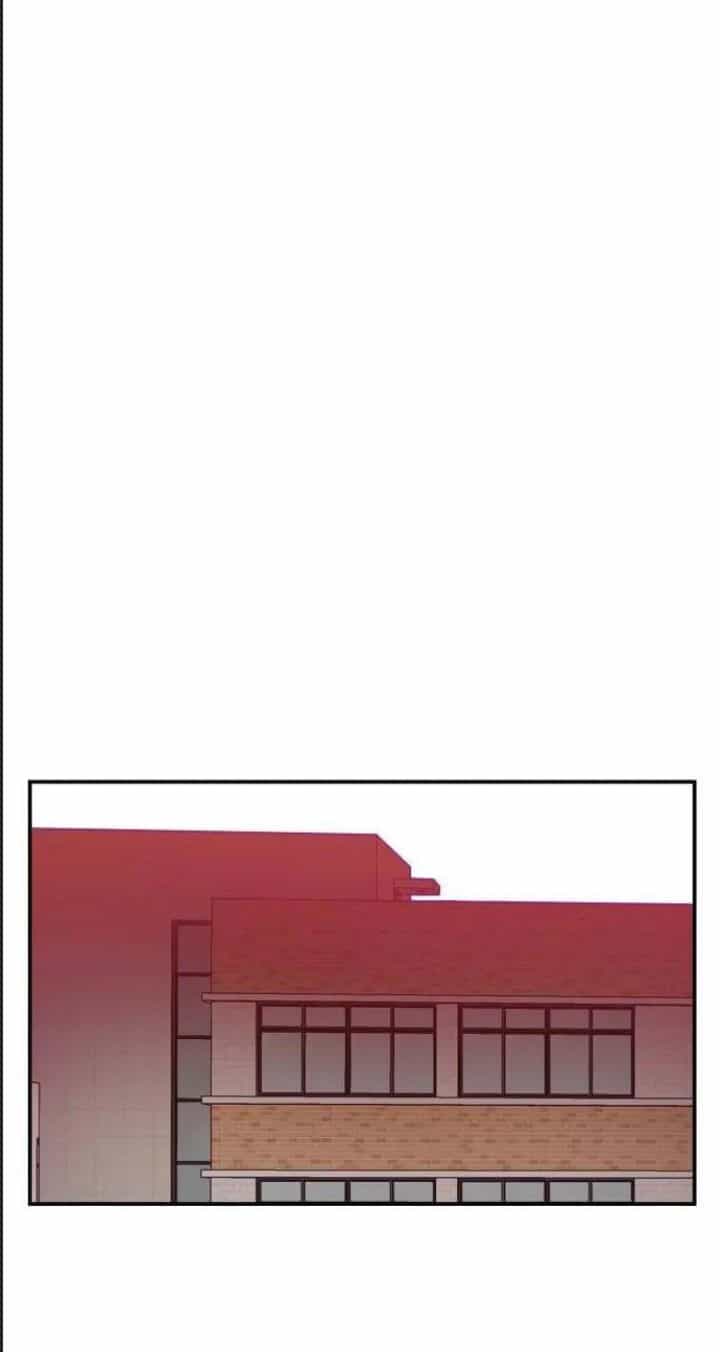 Lớp Học Phản Diện - Chương 16 - ảnh 82