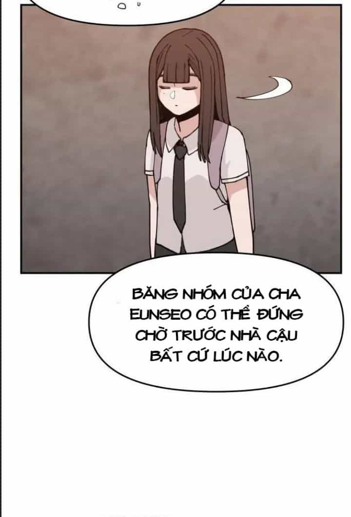 Lớp Học Phản Diện - Chương 16 - ảnh 89