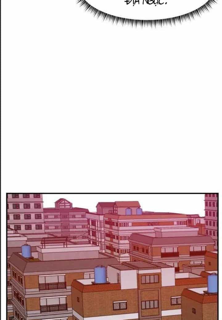 Lớp Học Phản Diện - Chương 16 - ảnh 93