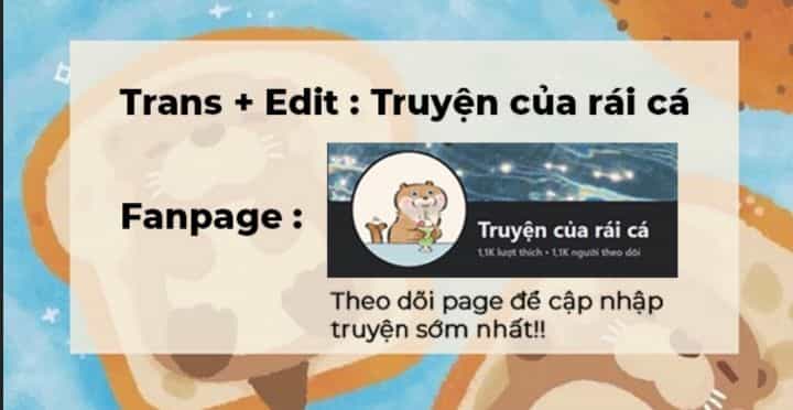 Lớp Học Phản Diện - Chương 17 - ảnh 1