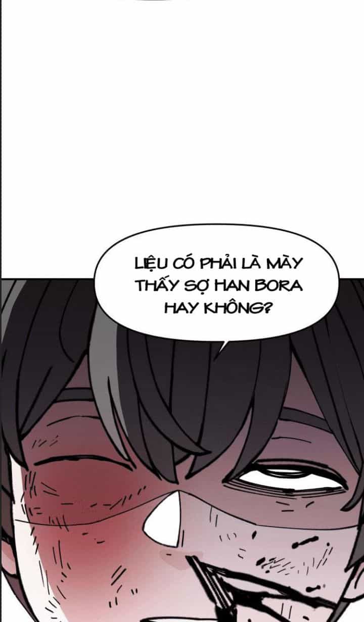 Lớp Học Phản Diện - Chương 21 - ảnh 58