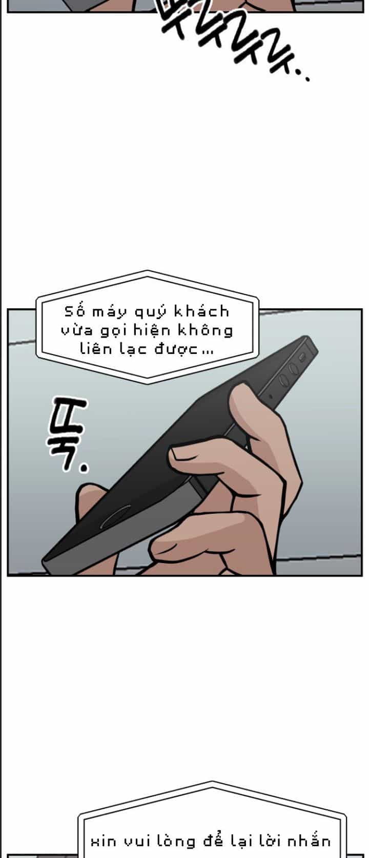 Lớp Học Phản Diện - Chương 23 - ảnh 29