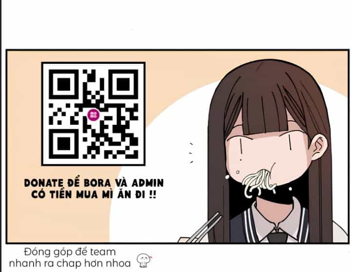 Lớp Học Phản Diện - Chương 23 - ảnh 75