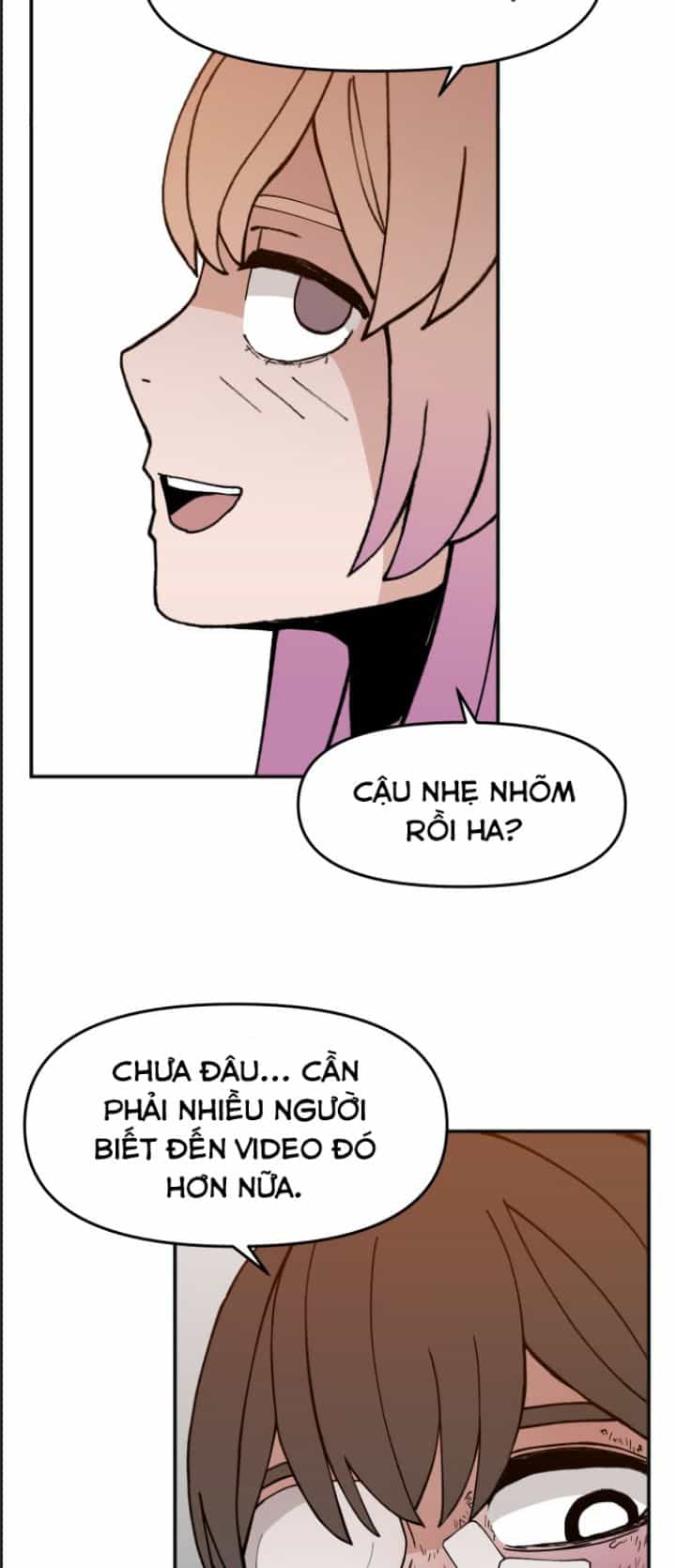 Lớp Học Phản Diện - Chương 25 - ảnh 48