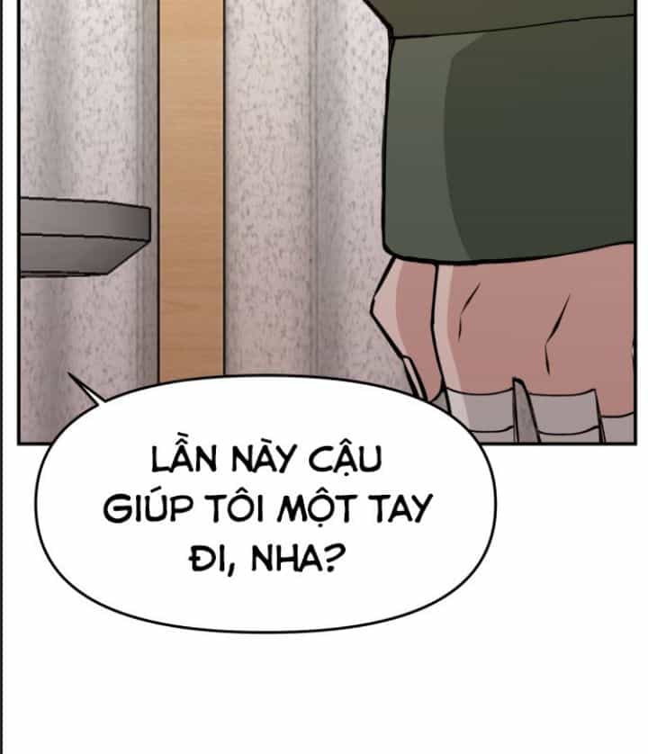 Lớp Học Phản Diện - Chương 25 - ảnh 61
