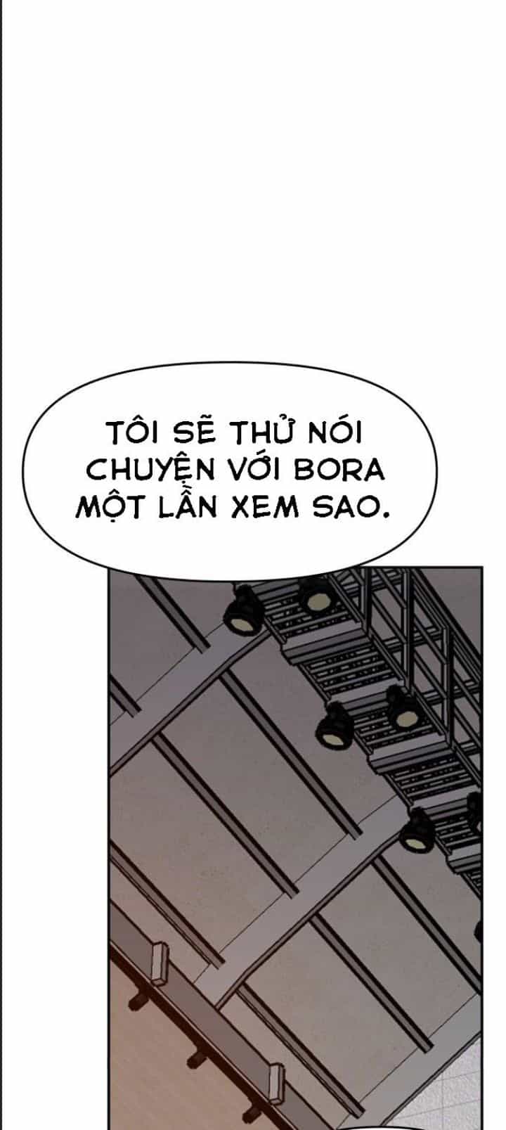 Lớp Học Phản Diện - Chương 26 - ảnh 14