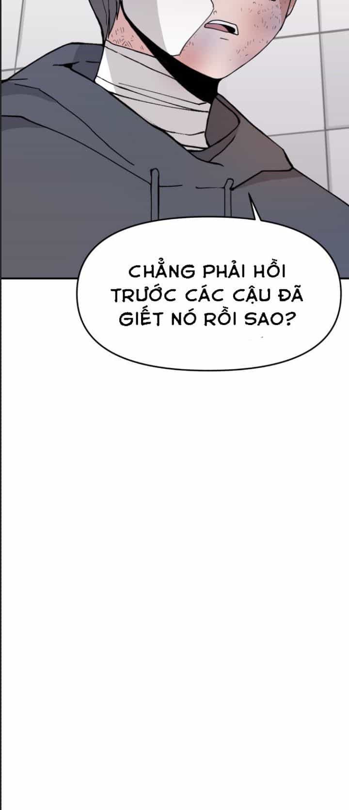 Lớp Học Phản Diện - Chương 29 - ảnh 25