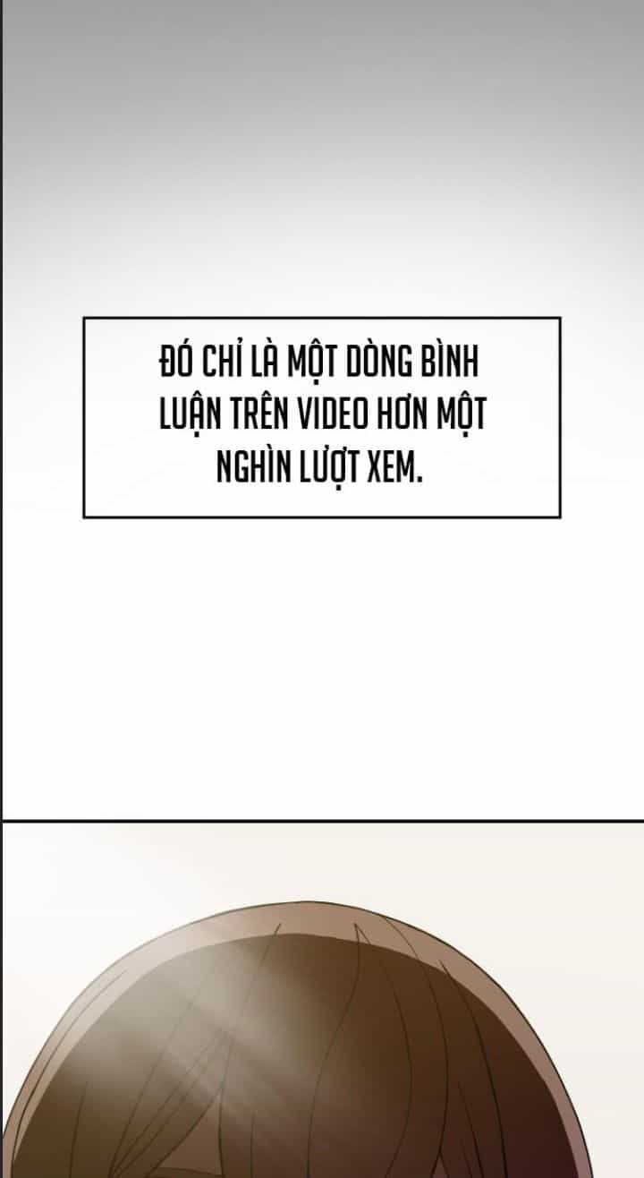 Lớp Học Phản Diện - Chương 30 - ảnh 64