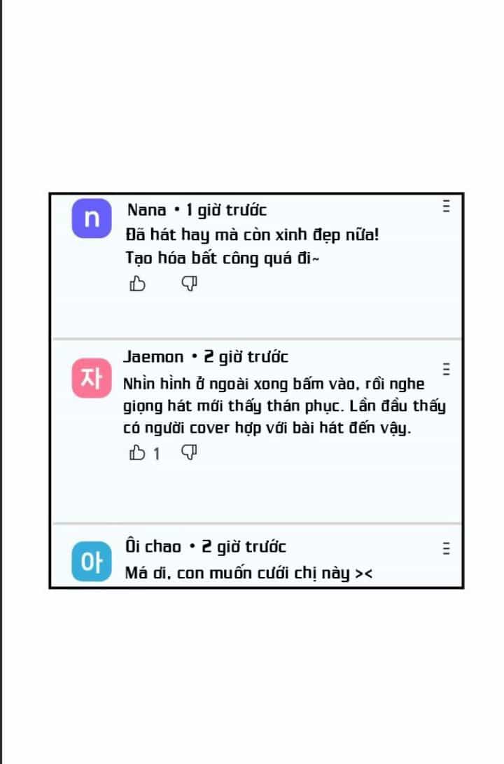 Lớp Học Phản Diện - Chương 30 - ảnh 68