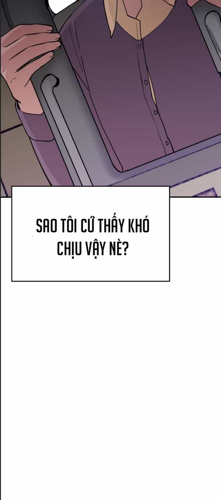 Lớp Học Phản Diện - Chương 30 - ảnh 89