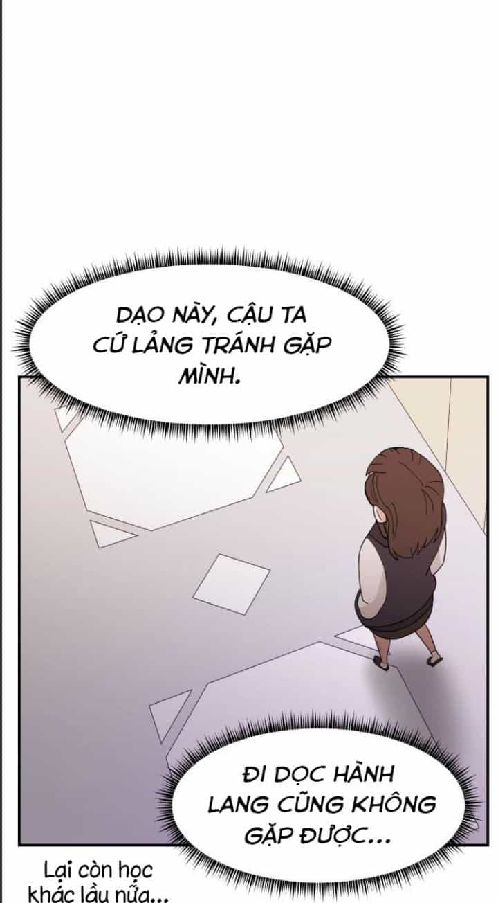 Lớp Học Phản Diện - Chương 31 - ảnh 57
