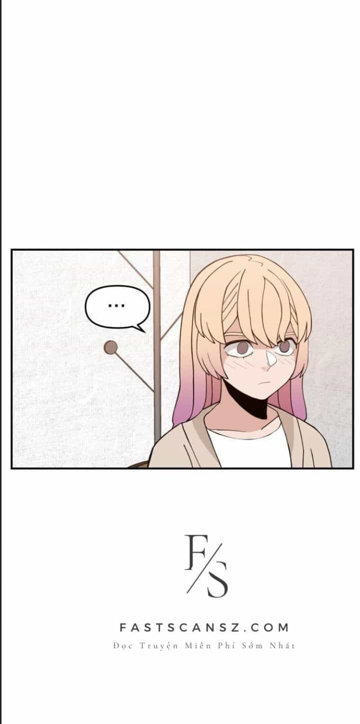 Lớp Học Phản Diện - Chương 34 - ảnh 34