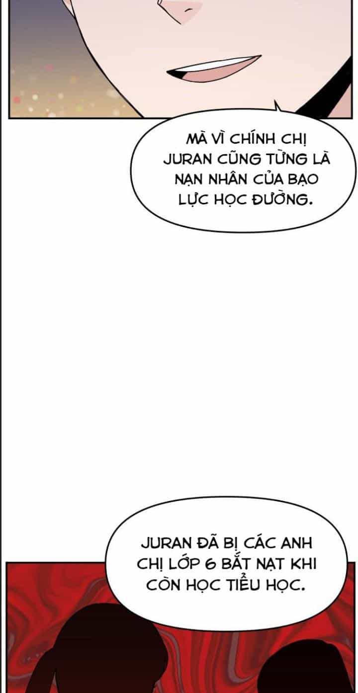 Lớp Học Phản Diện - Chương 36 - ảnh 10