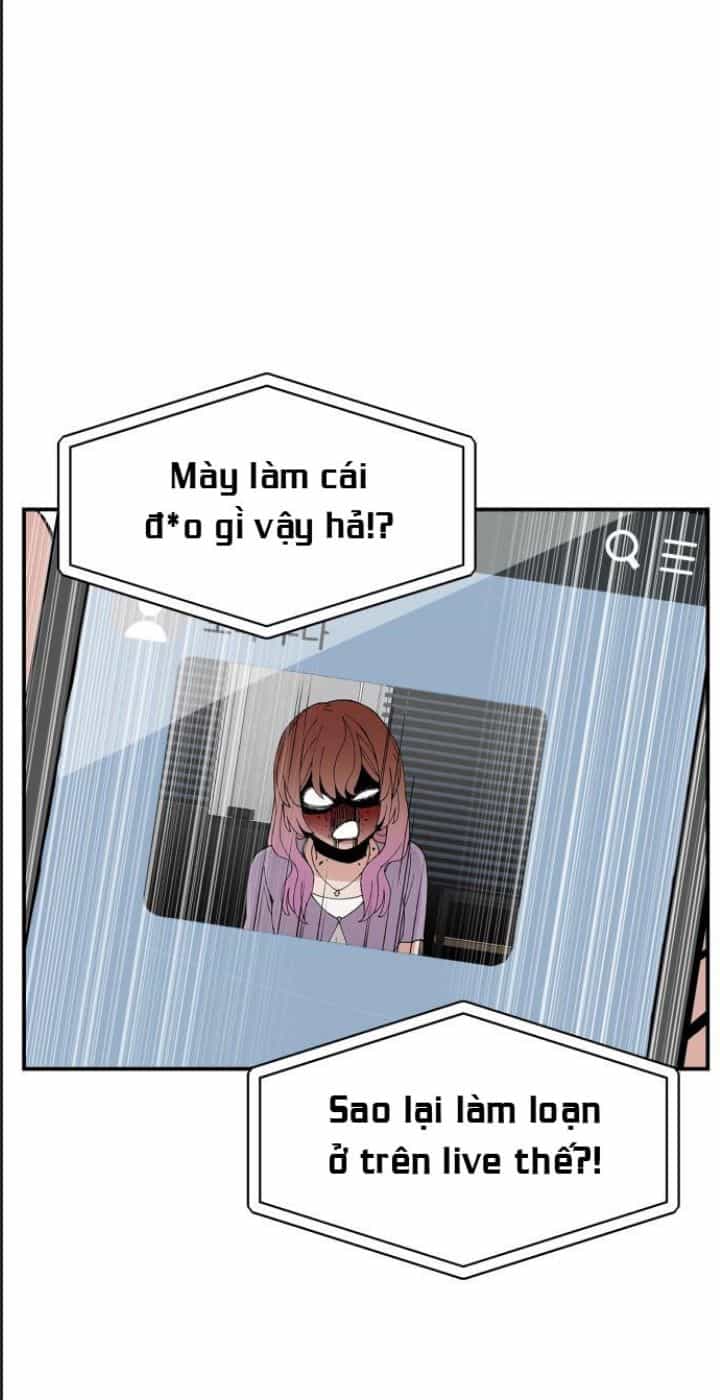 Lớp Học Phản Diện - Chương 36 - ảnh 33