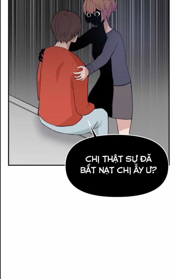 Lớp Học Phản Diện - Chương 36 - ảnh 44