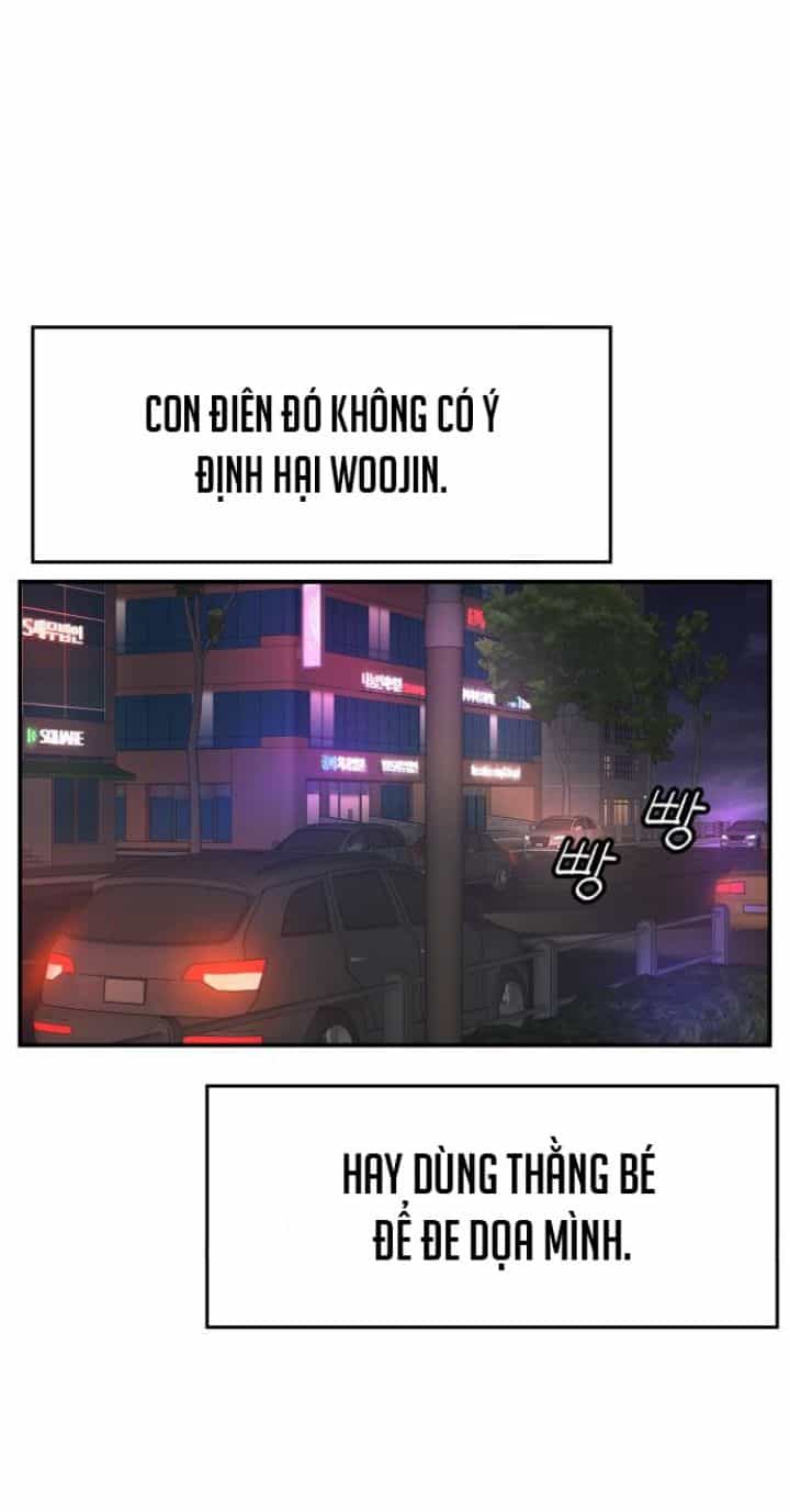 Lớp Học Phản Diện - Chương 36 - ảnh 50