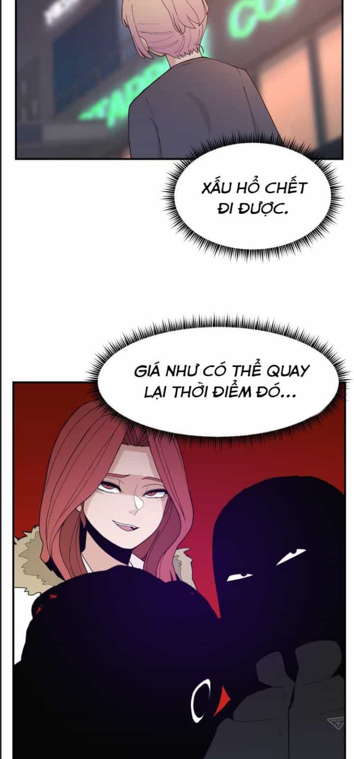 Lớp Học Phản Diện - Chương 36 - ảnh 64