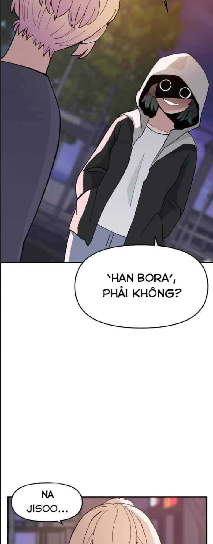 Lớp Học Phản Diện - Chương 36 - ảnh 71