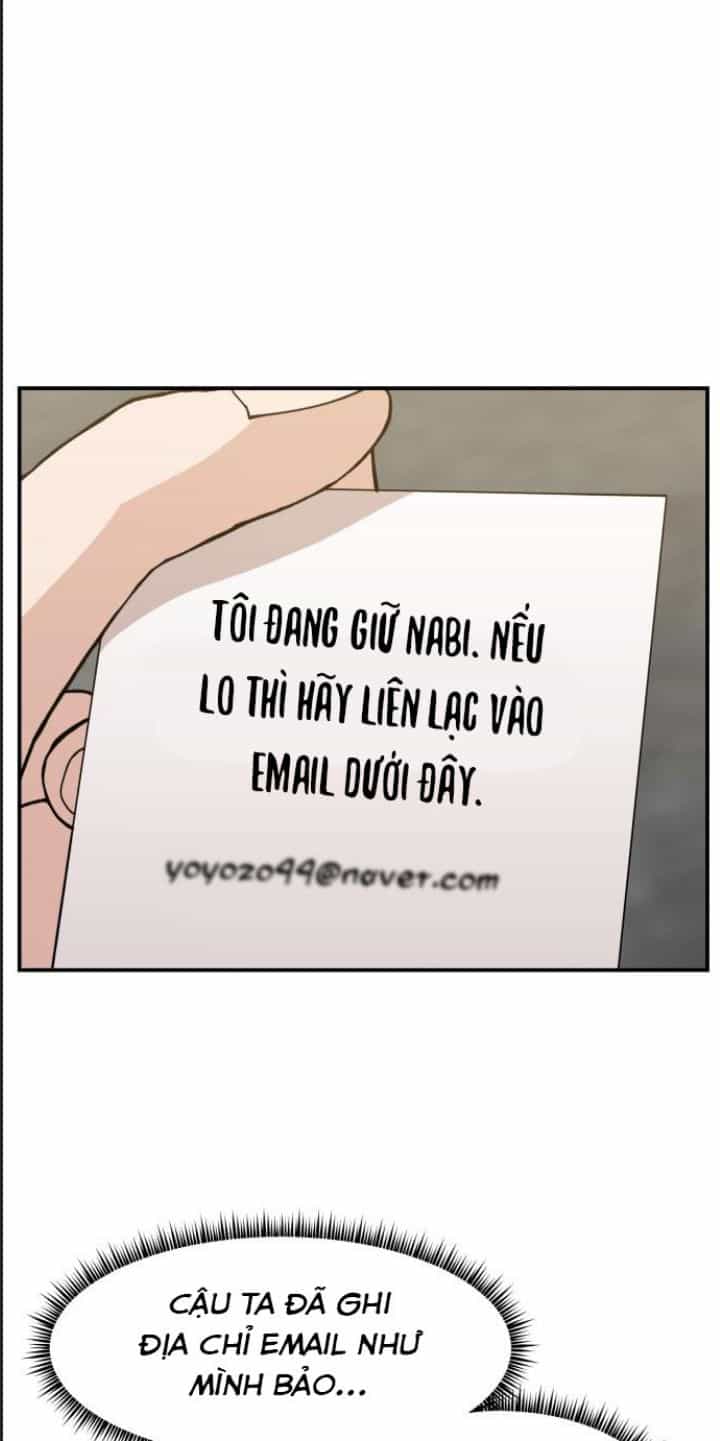 Lớp Học Phản Diện - Chương 37 - ảnh 64