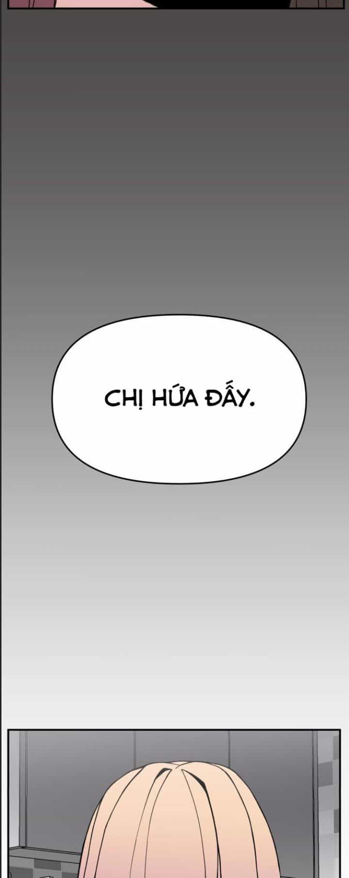 Lớp Học Phản Diện - Chương 38 - ảnh 57
