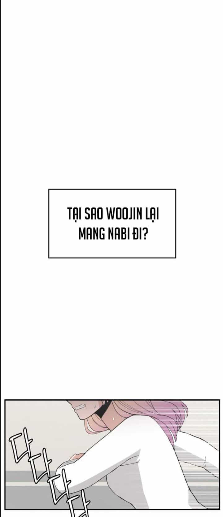 Lớp Học Phản Diện - Chương 38 - ảnh 60
